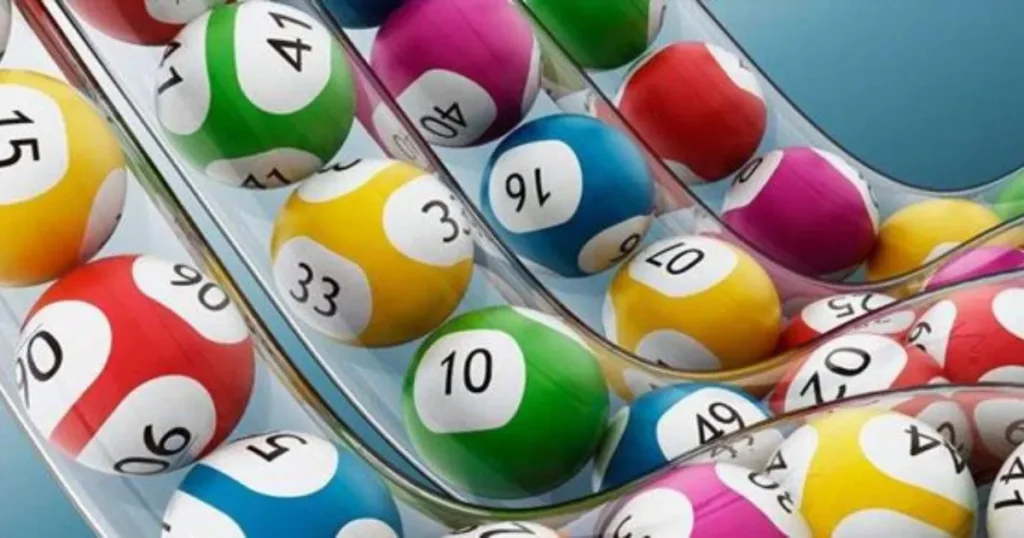 Number Game
